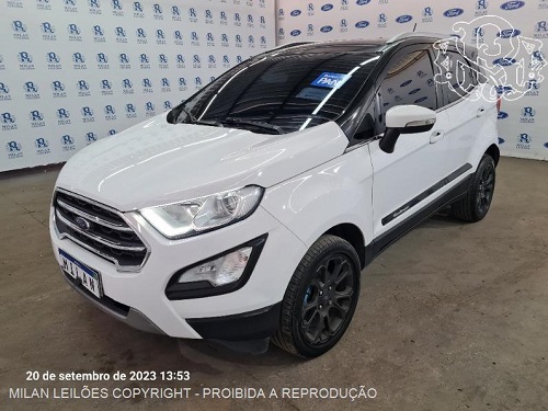 ford-ecosport-leilao-descomplicado-oportunidade