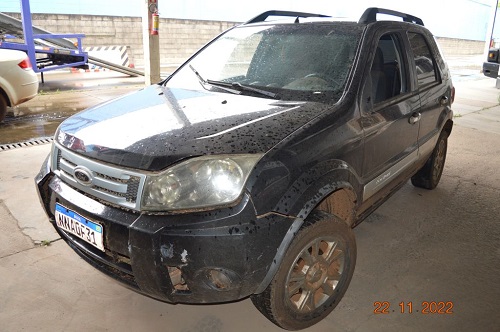 ford-ecosport-leilao-descomplicado-oportunidade