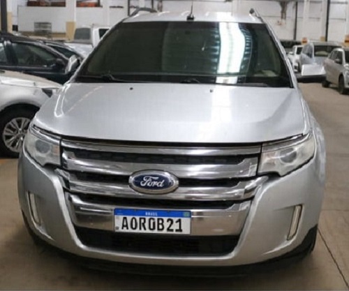 ford-edge-leilao-descomplicado-oportunidade