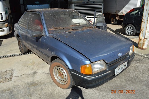 ford-escort-leilao-descomplicado-oportunidade