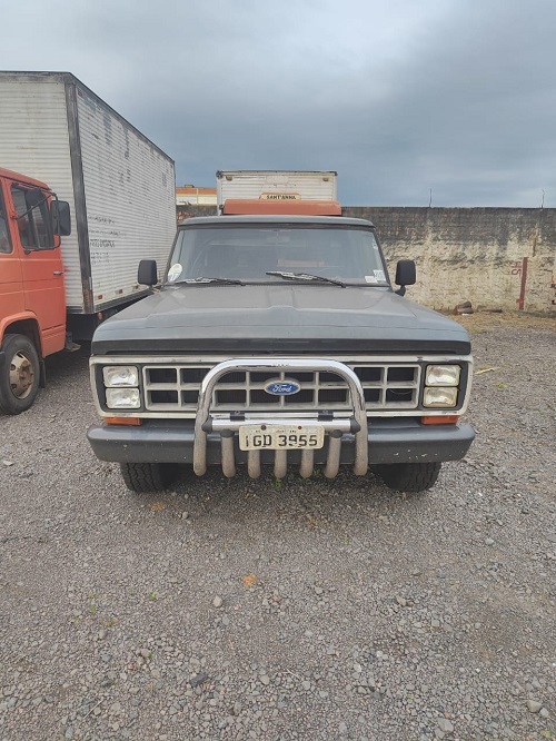 ford-f1000-leilao-descomplicado-oportunidade