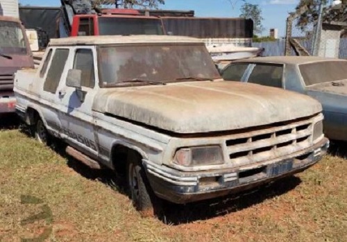 ford-f1000s-leilao-descomplicado-oportunidade