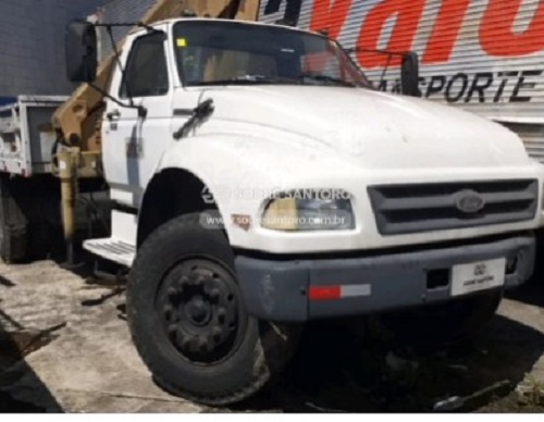 ford-f14000-leilao-descomplicado-oporturnidade