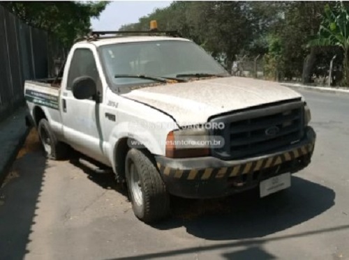 ford-f250-leilao-descomplicado-oportunidade