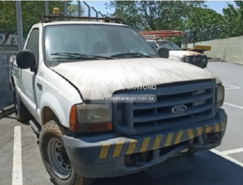 ford-f250-leilao-descomplicado-oportunidade