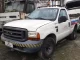 ford-f250-leilao-descomplicado-oportunidade