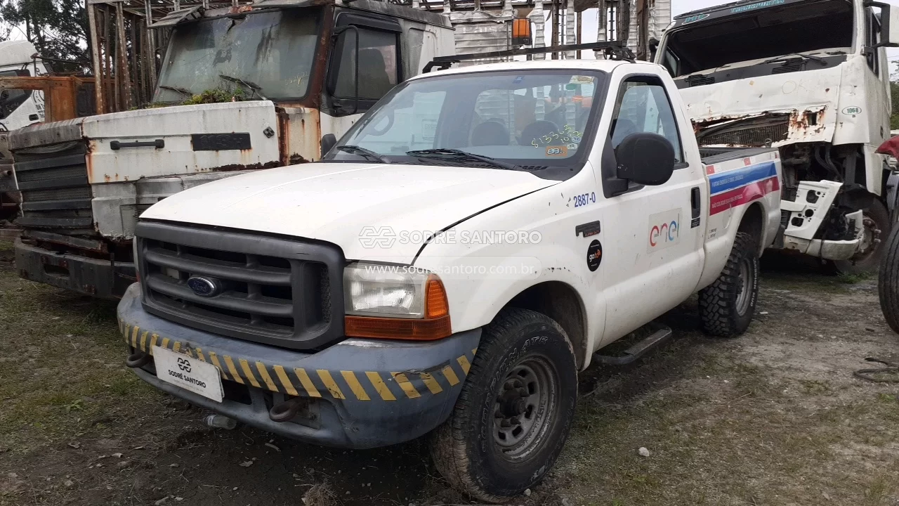 ford-f250-leilao-descomplicado-oportunidade