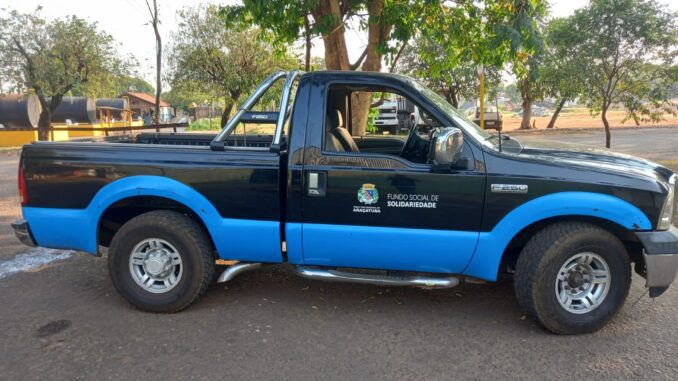 ford-f250-leilao-descomplicado-oportunidade