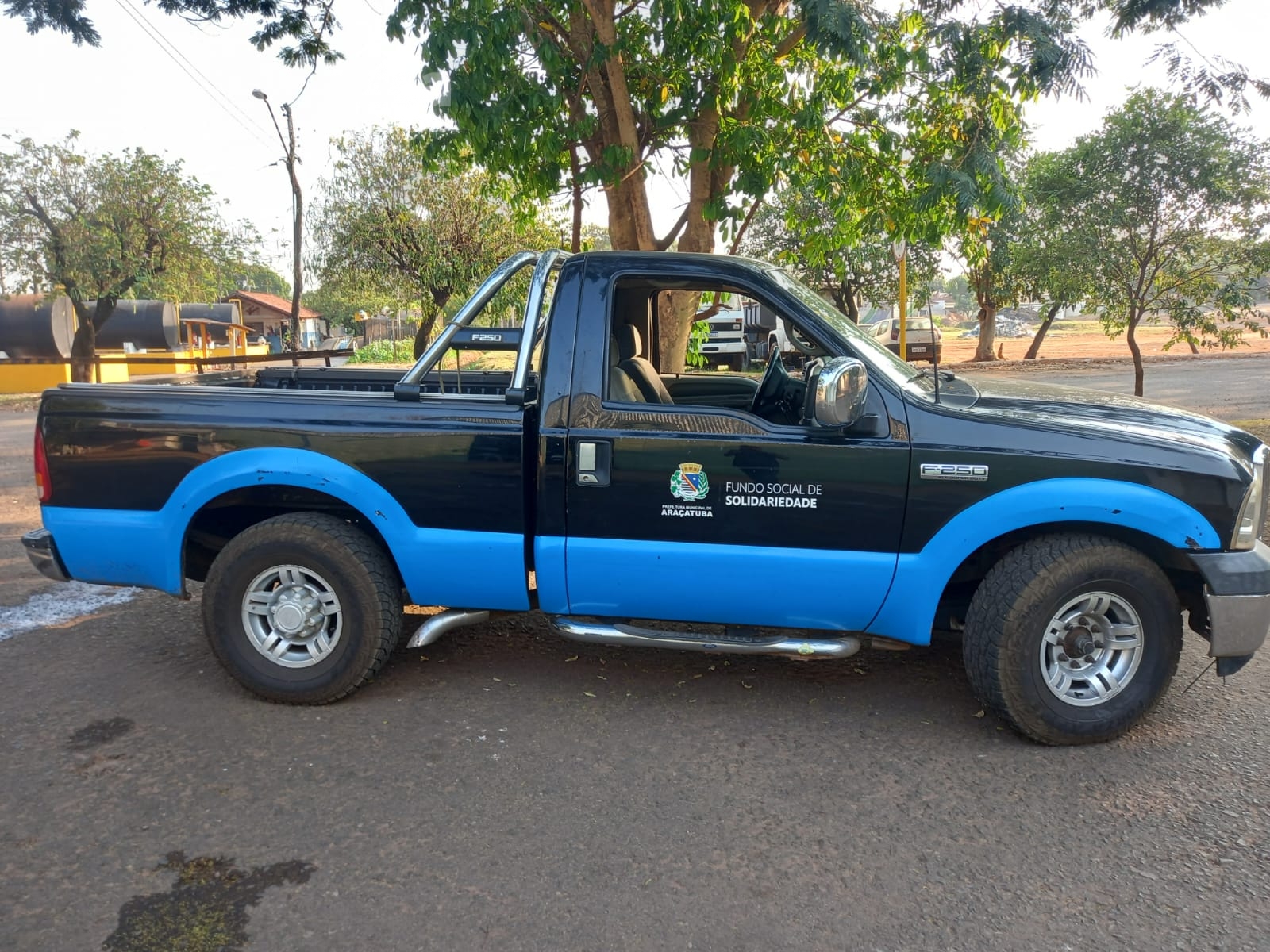 ford-f250-leilao-descomplicado-oportunidade