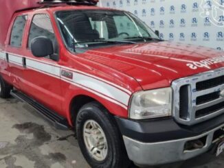 caminhonete-ford-f250-leilao-veiculos-ford