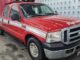 caminhonete-ford-f250-leilao-veiculos-ford