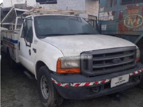 ford-f350g-leilao-descomplicado-oporturnidade