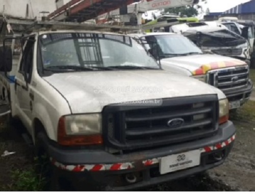 ford-f350g-leilao-descomplicado-oporturnidade