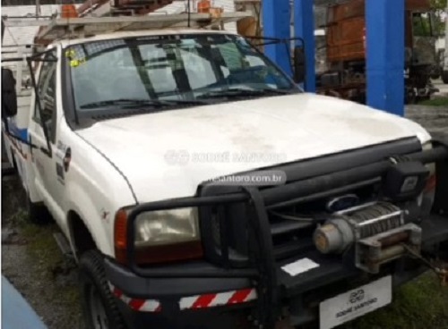 ford-f350g-leilao-descomplicado-oporturnidade