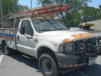 ford-f350g-leilao-descomplicado-oporturnidade