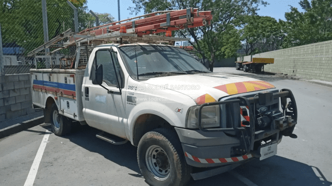 ford-f350g-leilao-descomplicado-oporturnidade