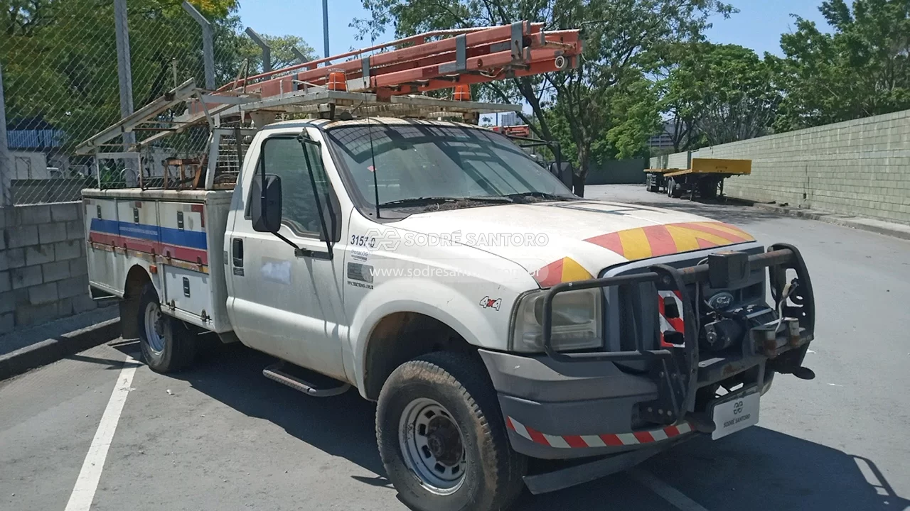 ford-f350g-leilao-descomplicado-oporturnidade