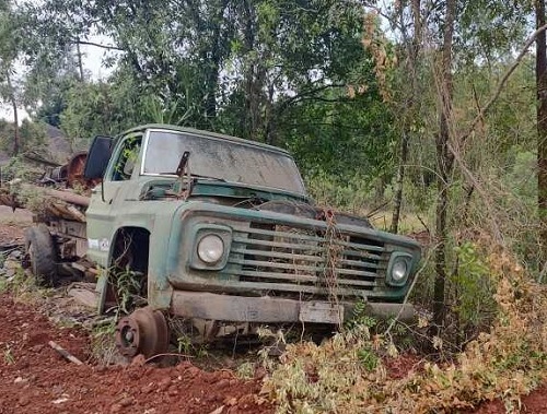 ford-f600-leilao-descomplicado-oportunidade