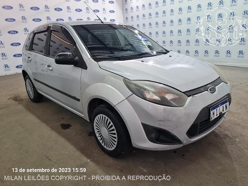 fiat-fiesta-leilao-descomplicado-oportunidade