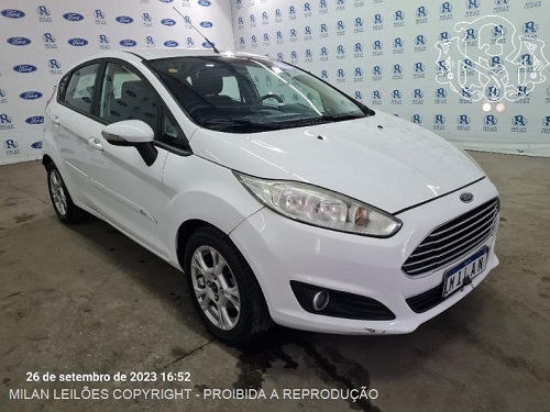 ford-fiesta-leilao-descomplicado-oportunidade