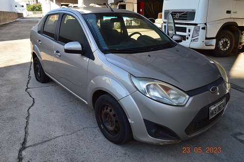 ford-fiesta-leilao-descomplicado-oportunidade