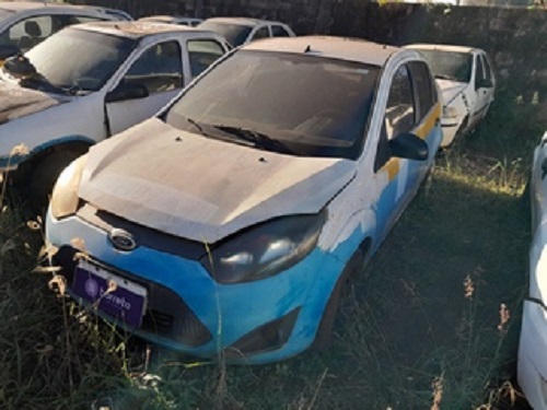 ford-fiesta-leilao-descomplicado-oportunidade