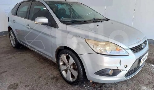 ford-focus-leilao-descompolicado-oportunidade