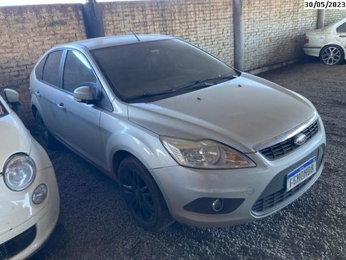 ford-focus-leilao-descomplicado-oportunidade