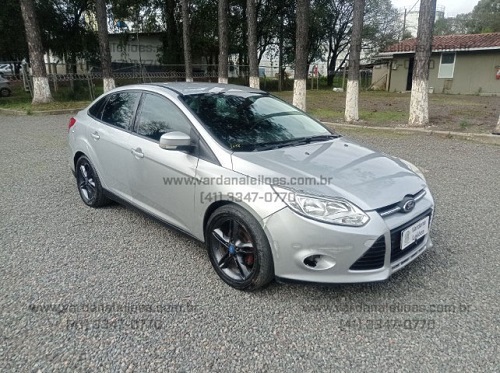 ford-focus-leilao-descomplicado-oportunidade