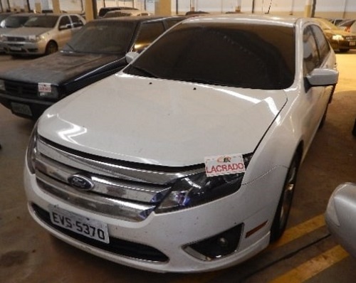 ford-fusion-leilao-descomplicado-oportunidade