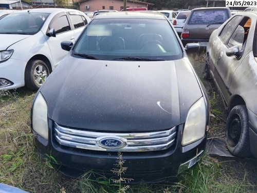 ford-fusion-leilao-descomplicado-oportunidade