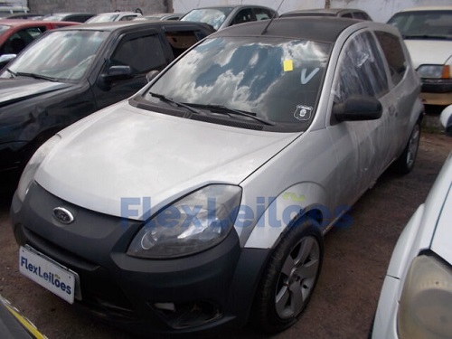 ford-ka-leilao-descomplicado-oportunidade