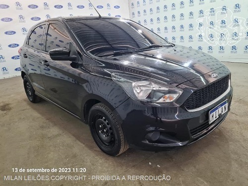 ford-ka-leilao-descomplicado-oportunidadev