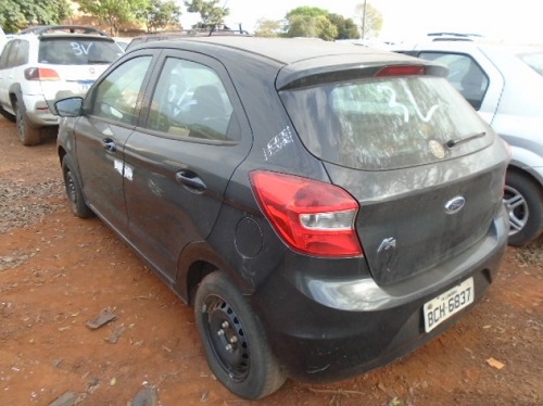 ford-ka-se-1.0-2018-oportunidade-leilão-descomplicado-receita-federal-apreensão