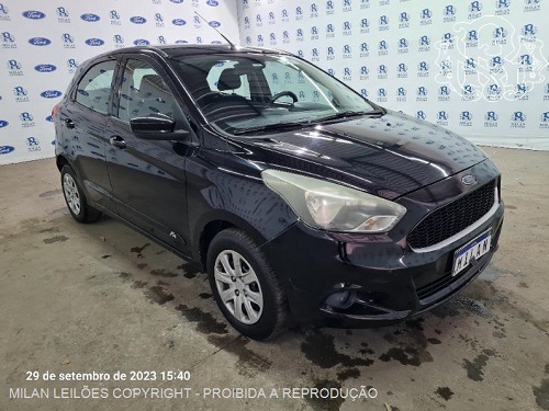 ford-ka-leilao-descomplicado-oportunidade