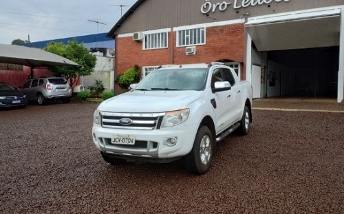 ford-ranger-leilao-descomplicado-oportunidade