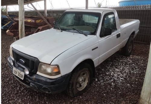 ford-ranger-leilao-descomplicado-oportunidade