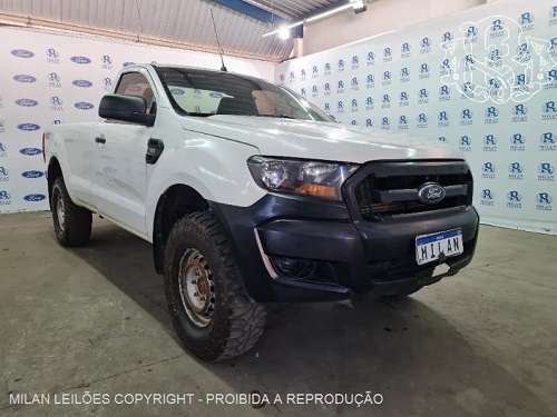 caminhonete-ford-ranger-leilao-veiculos-ford