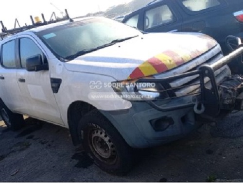 ford-ranger-xl-leilao-descomplicado-oportunidade