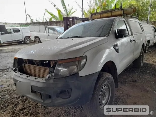 ford-ranger-leilao-descomplicado-oportunidade