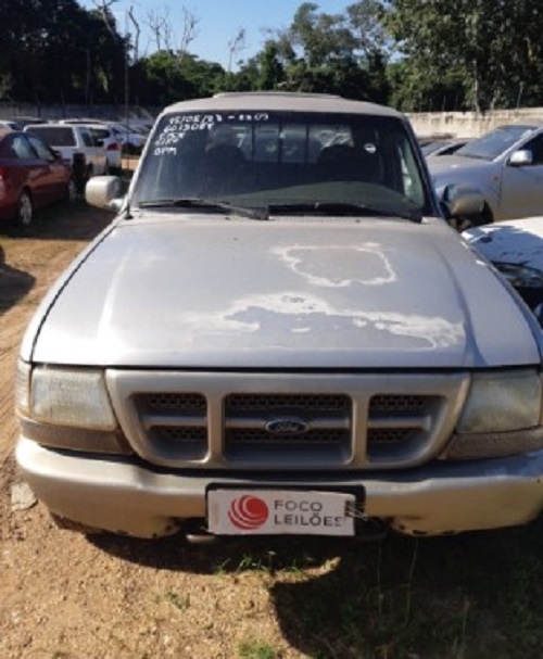 ford-ranger-leilao-descomplicado-oportunidade