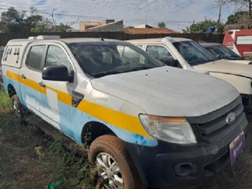 ford-ranger-leilao-descomplicado-oportunidade