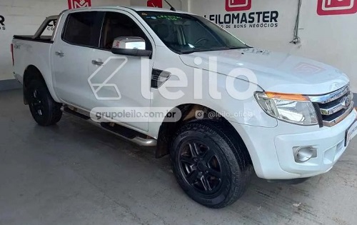 ford-ranger-leilao-descomplicado-oportunidade