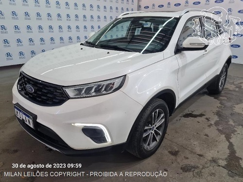 caminhonete-territory-ranger-leilao-veiculos-ford