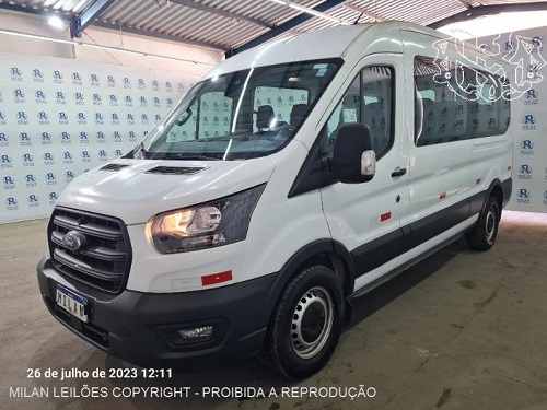 van-ford-transit-leilao-veiculos-ford