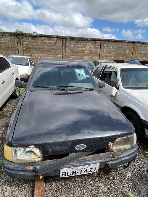 ford-verona-leilao-descomplicado-oportunidade