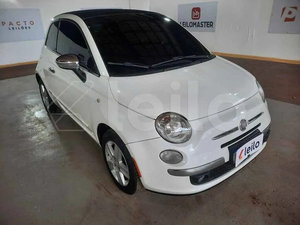 fiat-500-cabrio-air-at-2012-2013-oportunidade-investimento-leilão-online