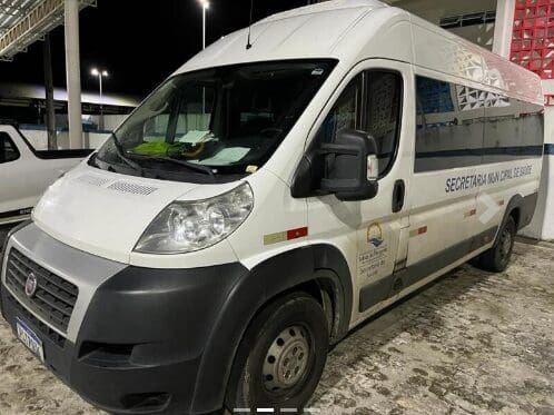 fiat-ducato-engesigexe-2019-oportunidade-investimento-leilão-online