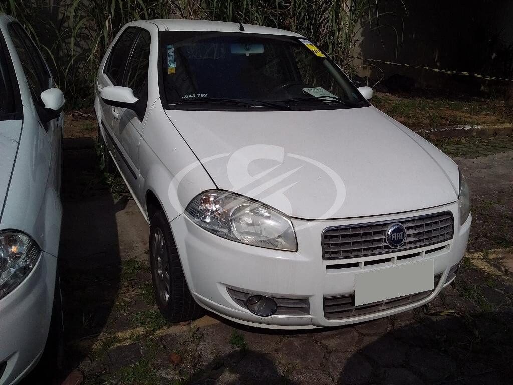 fiat-palio-elx-flex-2007-2008-oportunidade-investimento-leilão-online