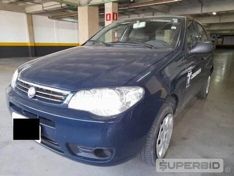 fiat-palio-fire-1.0-2015-oportunidade-investimento-leilão-online